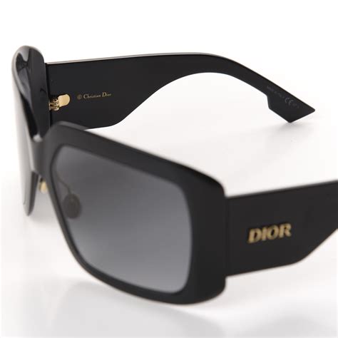 dior so light sunglasses dupe|christian dior women sunglasses.